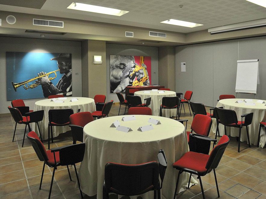 crp920x670-trumpet-area-4