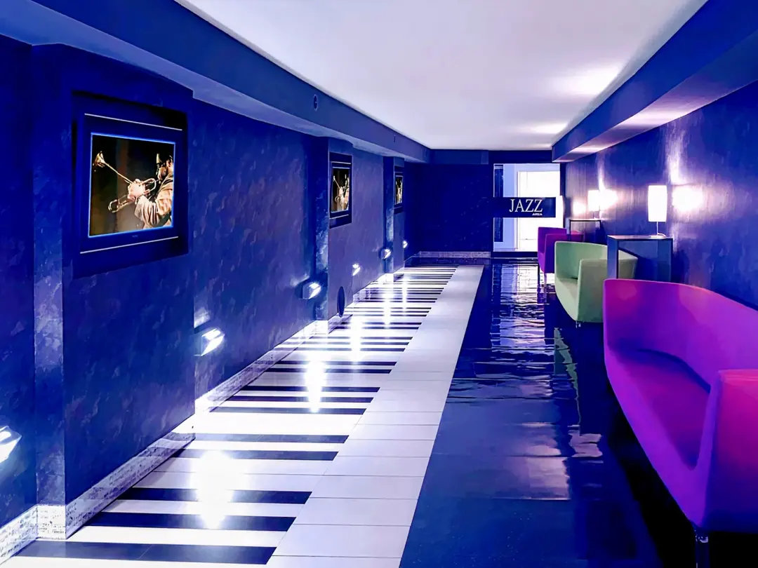 d329150b345a3d49523a26c6d8e87bb5-hotel-gio-wine-e-jazz-area
