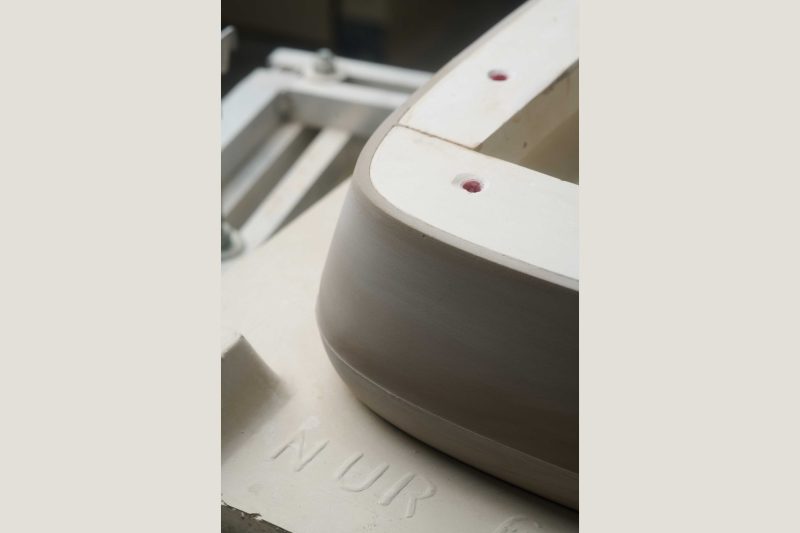 Dalla fabbrica al prodotto #353 | Come sarà il laboratorio di ricerca del futuro?