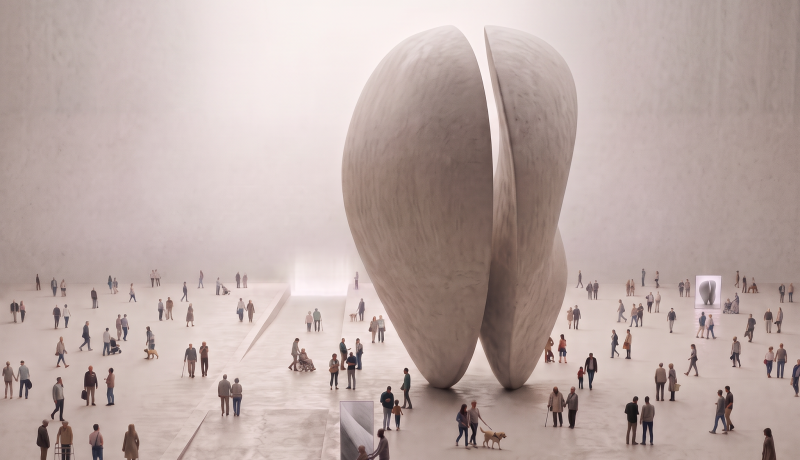 Design for All: a Firenze il progetto dell’inclusione, dai musei all’industria