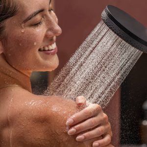 hansgrohe