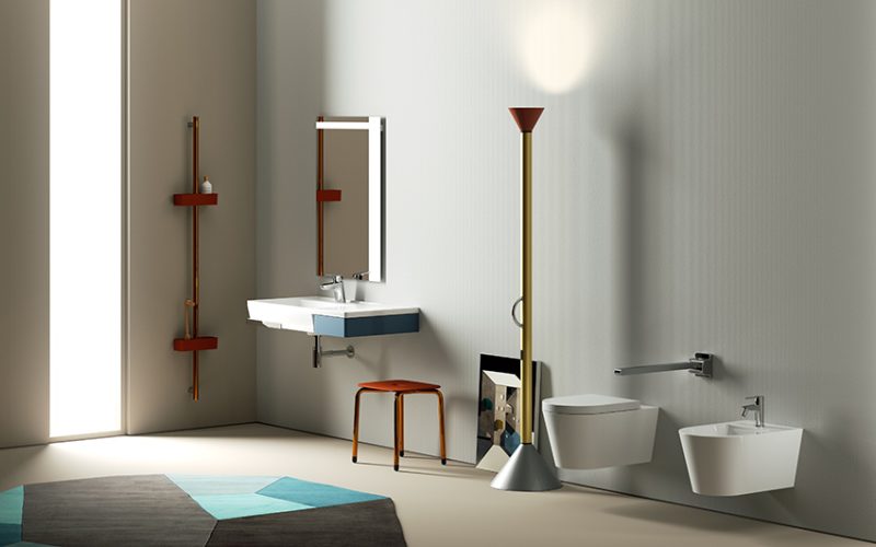 Longevità, consapevolezza e progetto: i nuovi scenari dell’abitare contemporaneo secondo Ponte Giulio