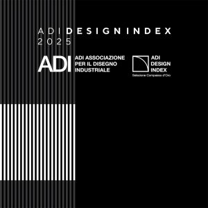 ADI Design Index 2025