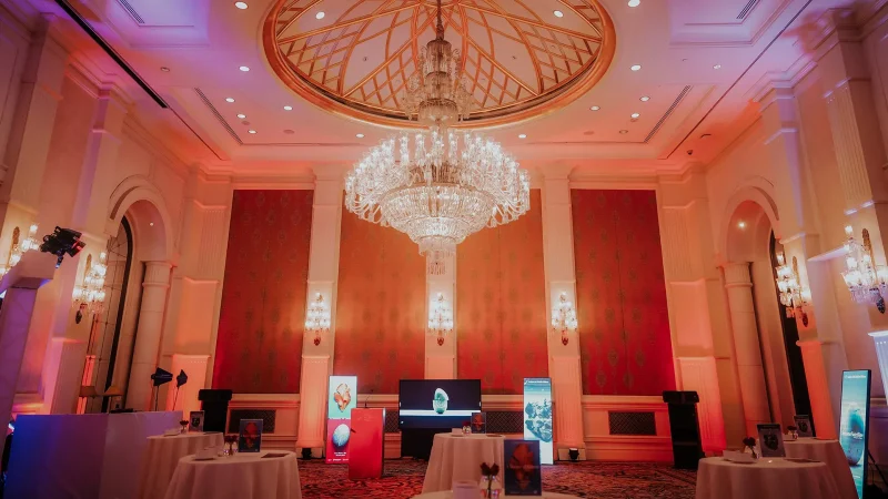 Il Salone del Mobile torna in India