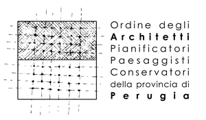 logo-arc-perugia