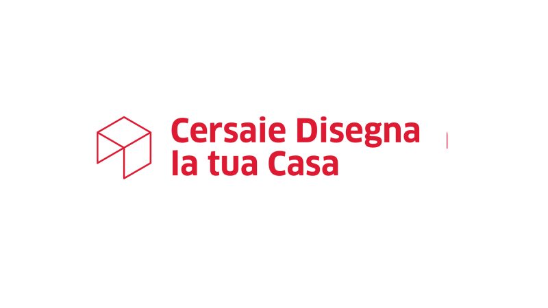Ritorna “Cersaie disegna la tua casa” 2026: prenota il tuo appuntamento gratuito