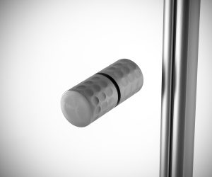 duka multi-S 4000 Inox