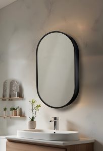 odeon Progetto Group