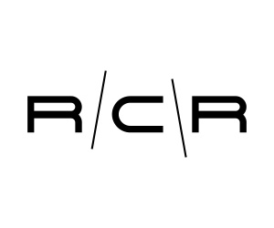 rcr_logo