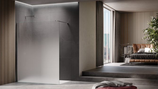 Samo arricchisce la collezione Open