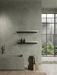 senzafine progetto group