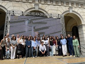 under35-genova-design-week