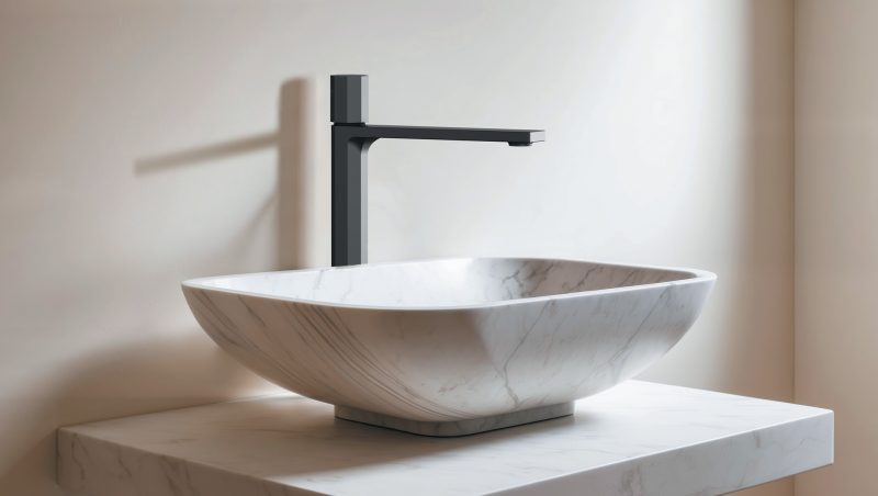 Le novità di Remer Rubinetterie a Cersaie