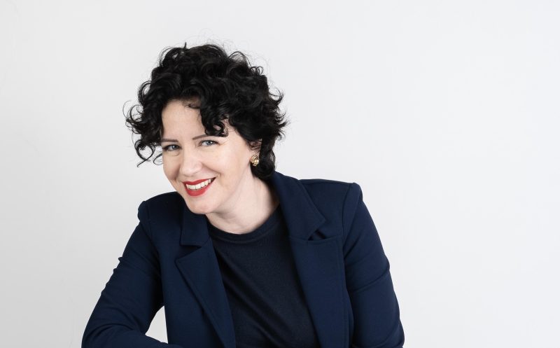 A Cersaie 2026, L’Accademia dello Showroom  protagonista della formazione