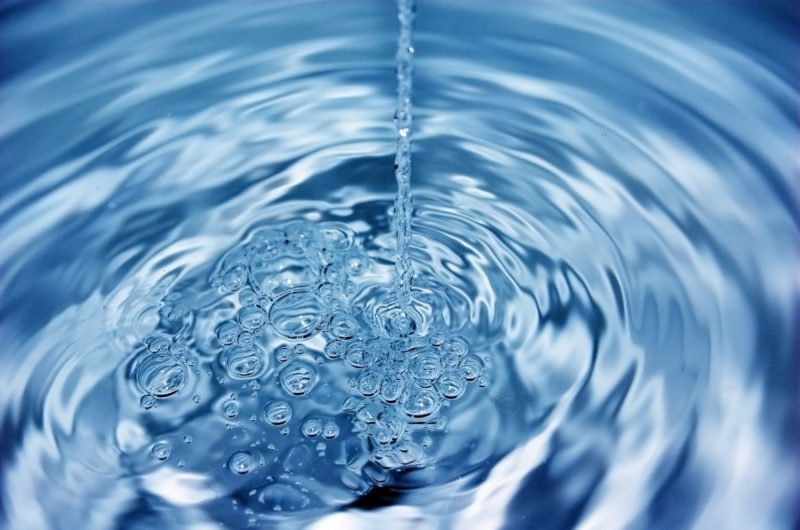 Detrazioni fiscali 2026: le possibilità per l’acquisto di un addolcitore d’acqua