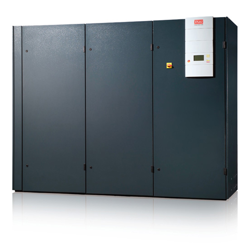 CYBERAIR3 – condizionatore di precisione per data centre