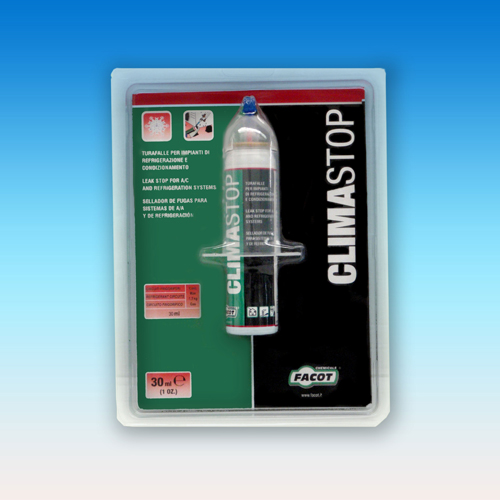 Climastop