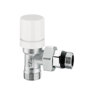 Valvole Termostatizzabili ARTECLIMA