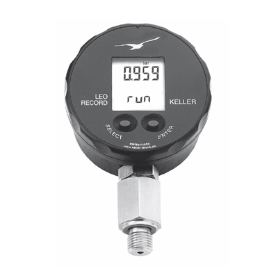 LEO Record (Ei) LEO Record Capo (Ei)