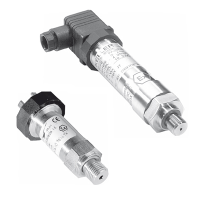 Serie 23 (S) Ei Serie 25 (S) Ei, 26 Ei