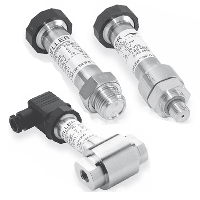 Serie 33 X Serie 35 X