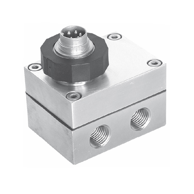 Serie PD-39 X