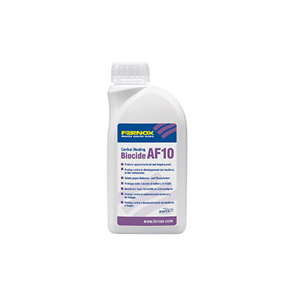 Underfloor Heating Biocide AF10 di Fernox