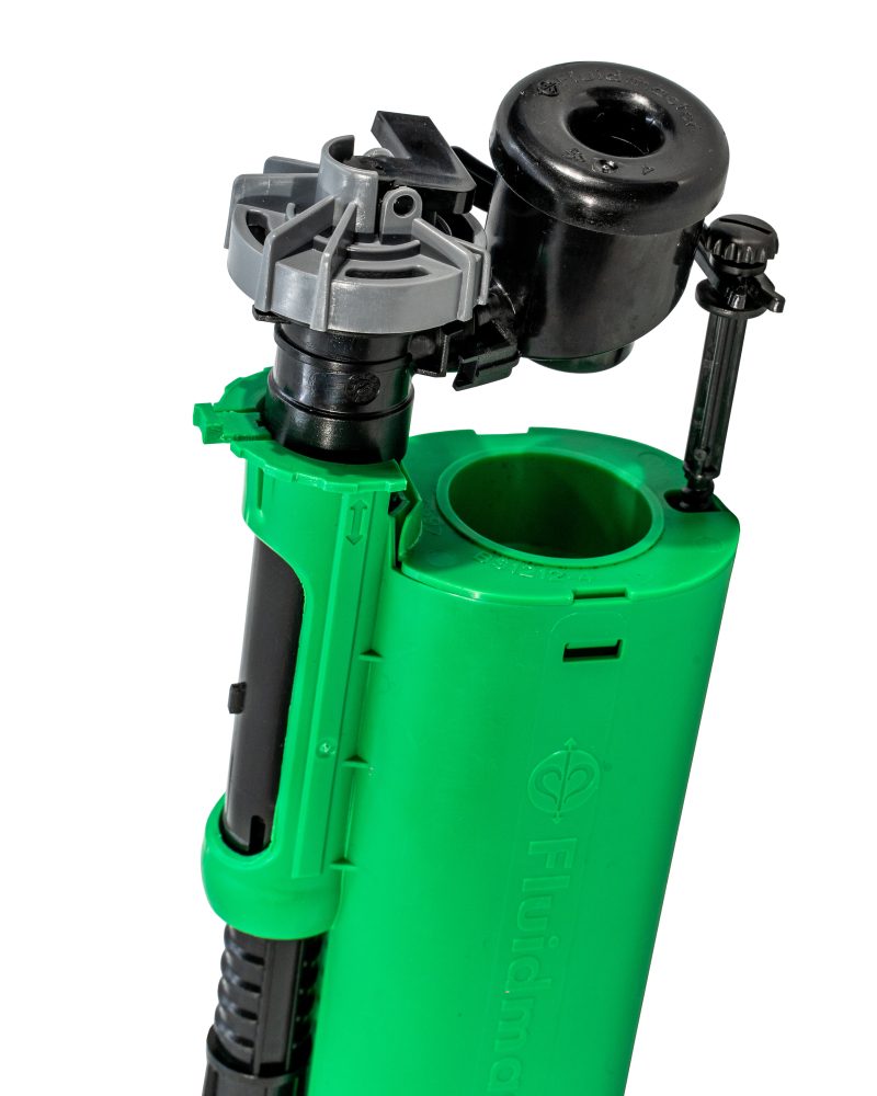 E’ in arrivo il galleggiante Fluidmaster Airgap 6000
