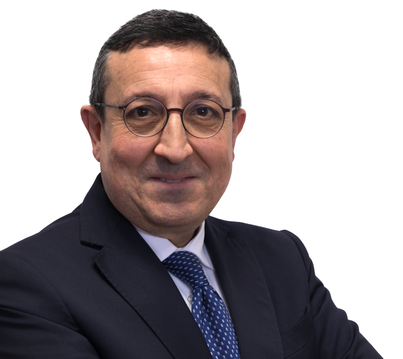 ANIE Componenti Elettronici: Cosimo Musca confermato Presidente