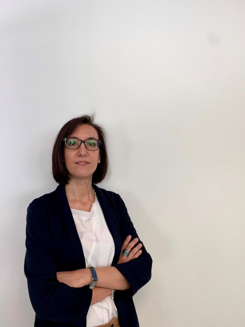 Canale Haier Youtube: la tecnologia diventa semplice grazie ai digital creator