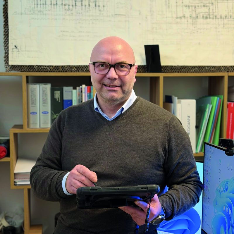 Progettazione impiantistica: il progetto è un investimento, non un costo