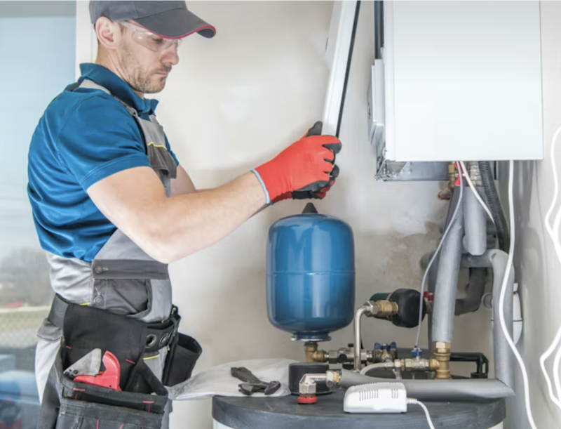 CCNL negli appalti pubblici