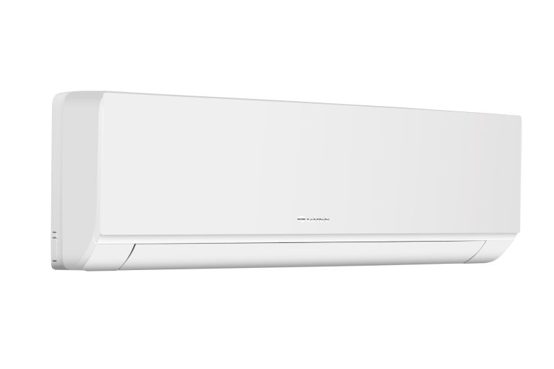 Climatizzatori residenziali: tecnologia smart ed efficienza per il comfort abitativo