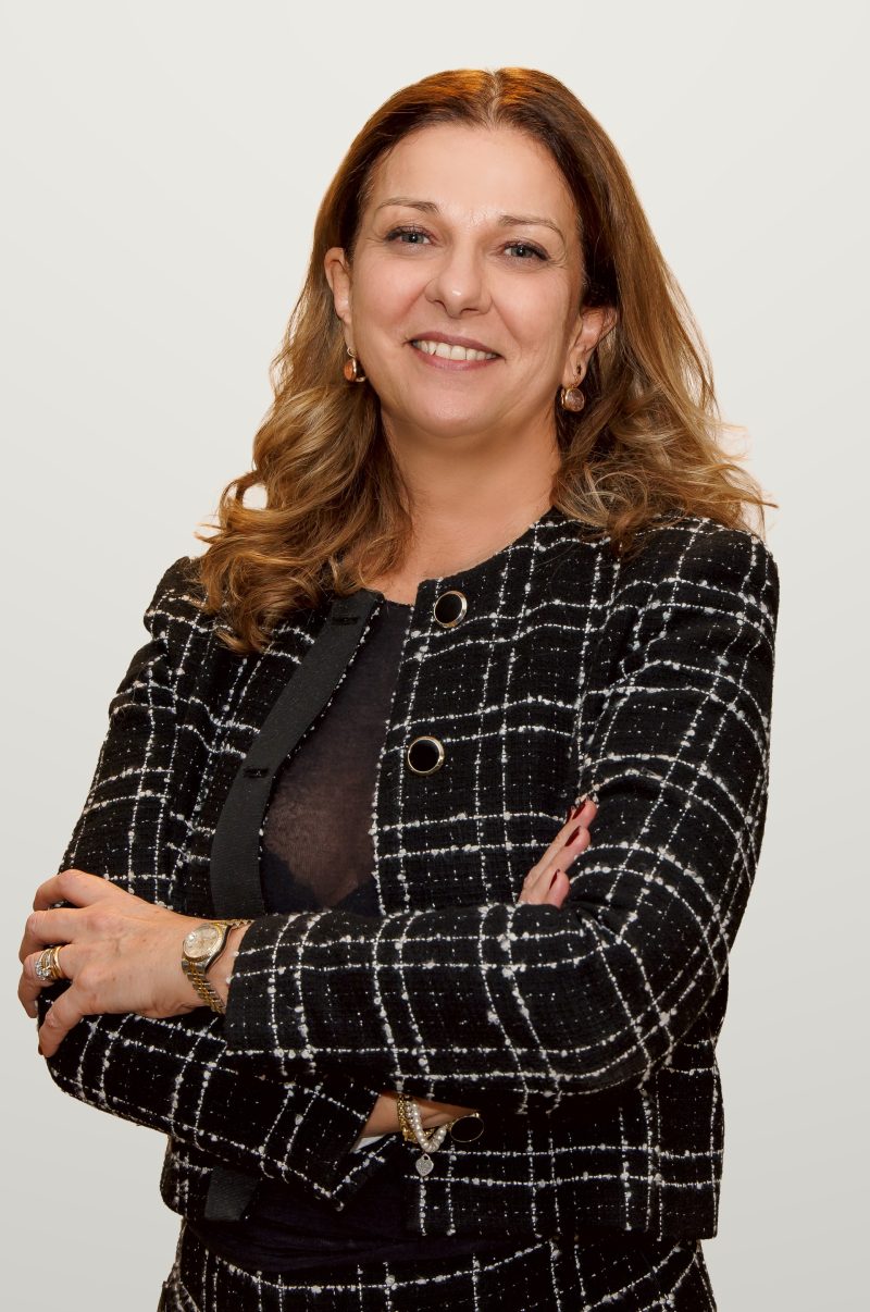 Formazione marketing: percorso manageriale di Cordes & Graefe Italia con CUOA Business School
