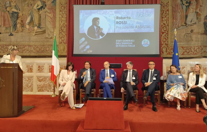 Riqualificare gli edifici pubblici puntando su PPP e IA