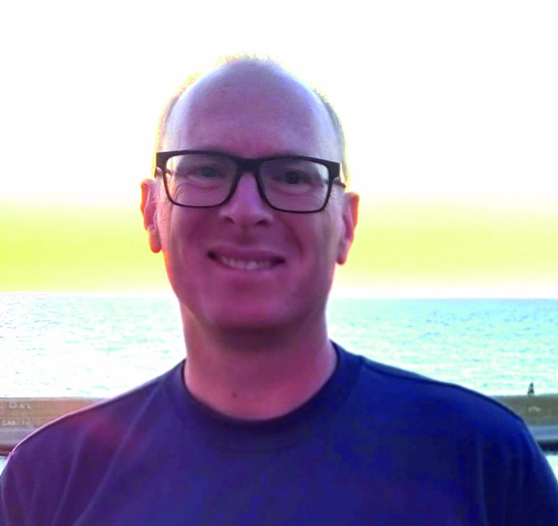 Progettare un impianto con pompa di calore: parola a un installatore