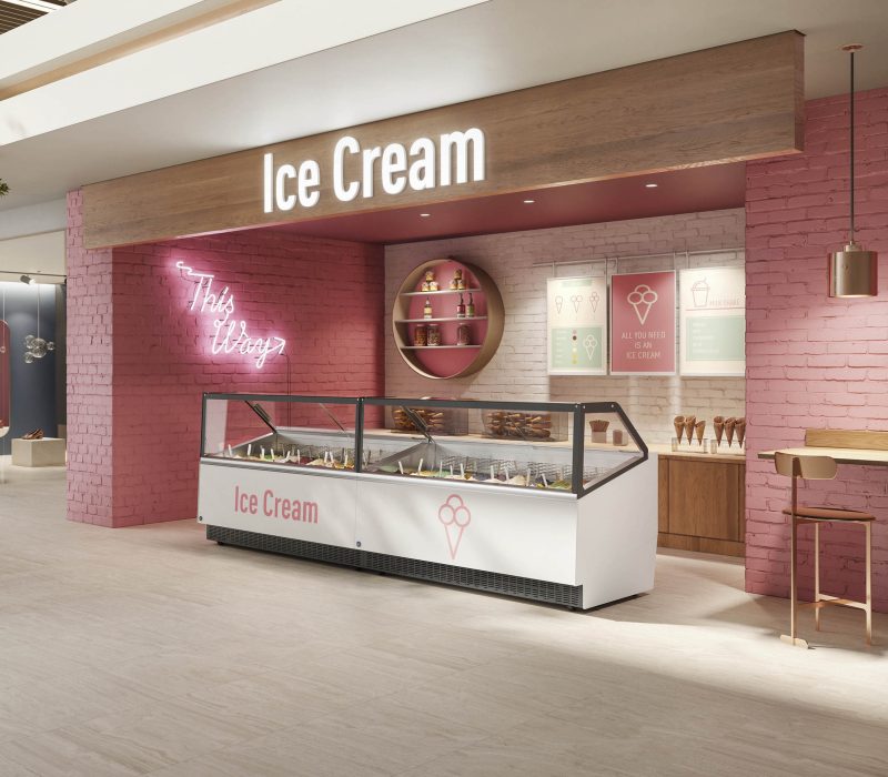 Epta a SIGEP 2026: soluzioni più sostenibili per la refrigerazione commerciale