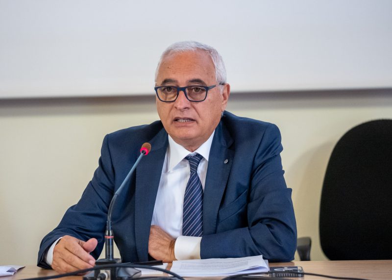 Edilizia lombarda, CNA dichiara oltre 150mila imprese a rischio