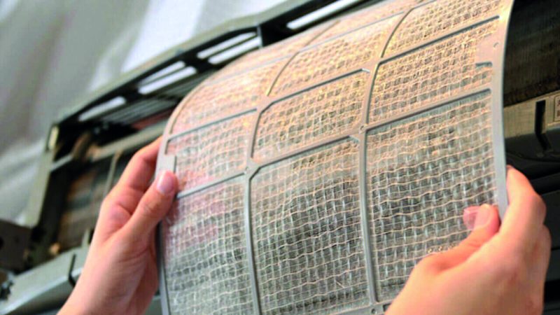 Normativa filtrazione aria: un quadro completo tra norme tecniche, direttive UE e linee guida