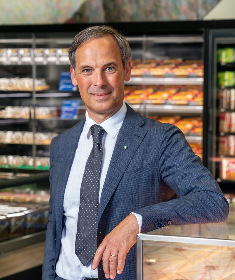 Epta acquisisce Hauser: nasce nuovo gruppo nella refrigerazione commerciale