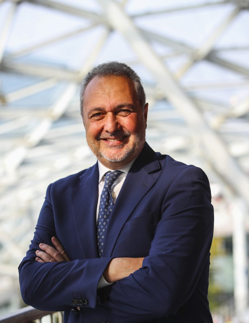 MCE 2026: Reinventare la fiera per evolvere il settore energetico e impiantistico