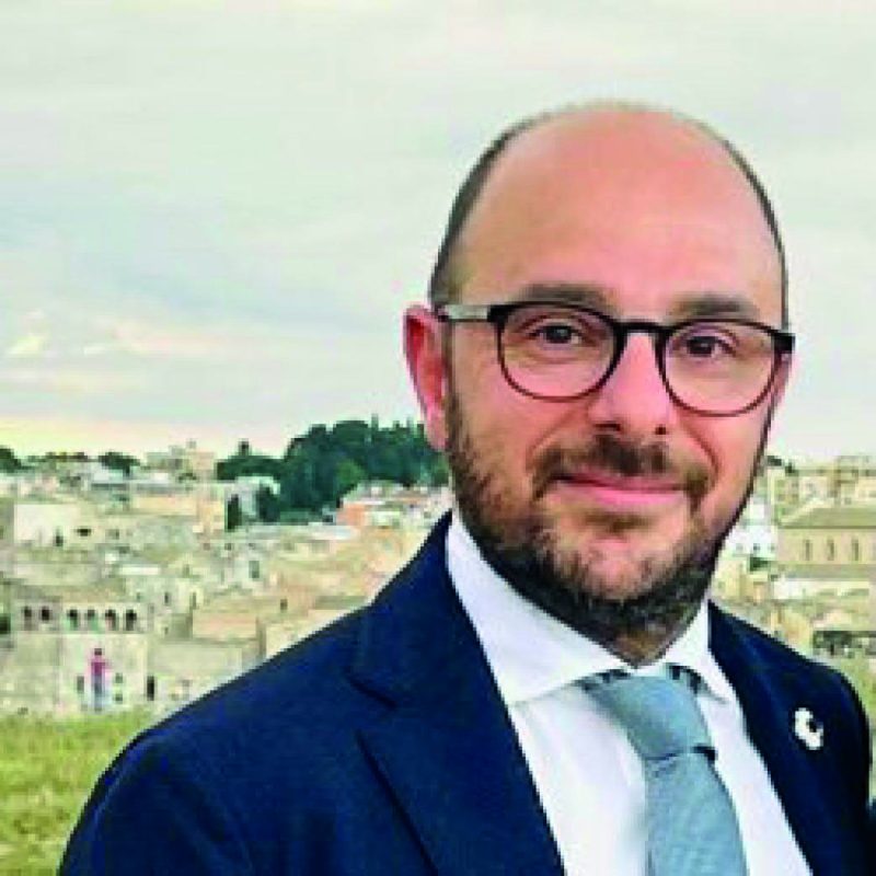 Grossista di pompe di calore: il punto di vista del professionista