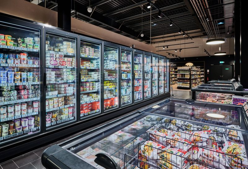 ESG e refrigerazione commerciale: normativa, innovazione e nuove competenze