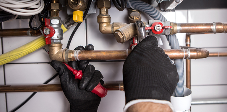 Rinnovo del Contratto Collettivo Nazionale di Lavoro: accordo ASSISTAL e Federmeccanica