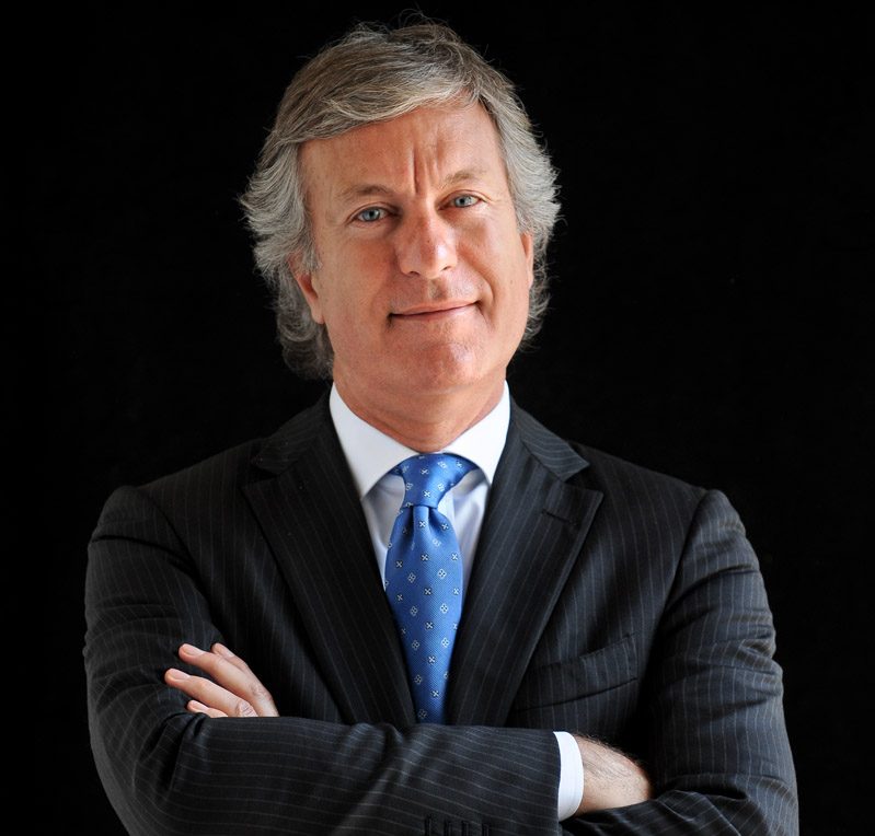 OS Holding acquisisce Olimpia Splendid rilevando la quota di Alto Partners