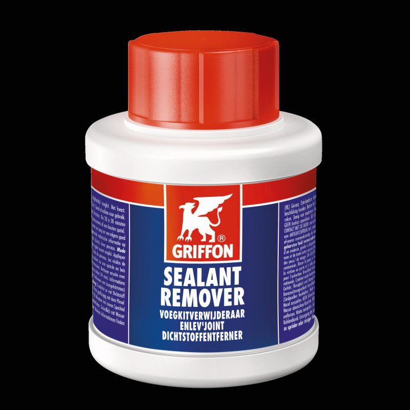 Sigillature professionali per impianti idrotermosanitari