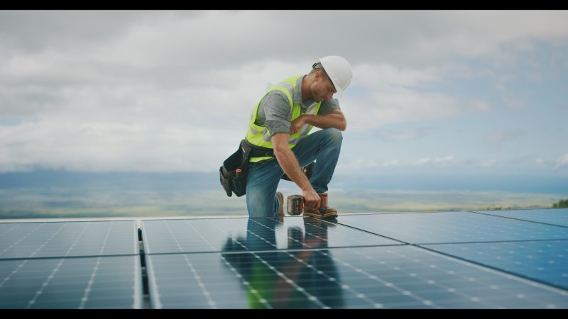 Pompe di calore e sistemi HVAC: Carrier Climate Solutions Europe ridefinisce l’offerta per il mercato italiano