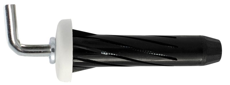 X-TECH: l’ancorante per cartongesso proposto da GIA