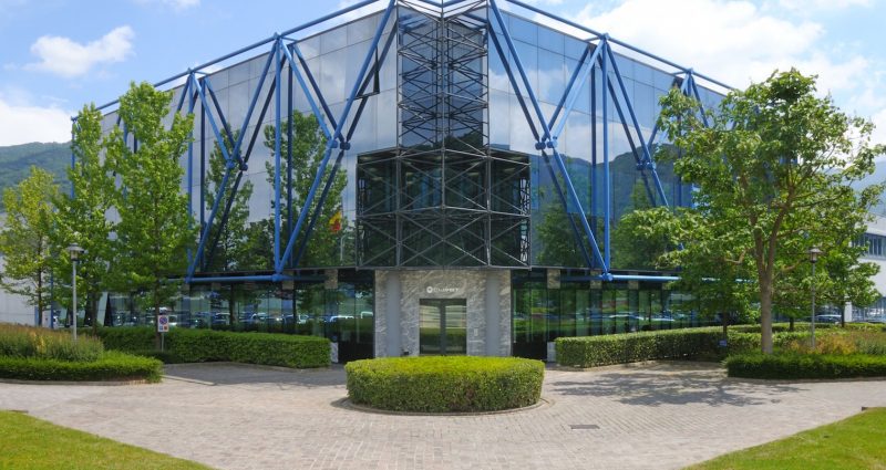 Clivet lancia la nuova campagna “Natural Comfort” a supporto dei professionisti HVAC