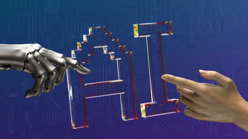 AI Act, obblighi di trasparenza dal 2 agosto: aziende italiane in affanno tra scadenze e scarsa preparazione